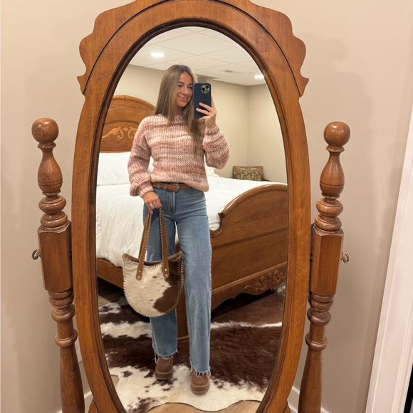 megclaire01